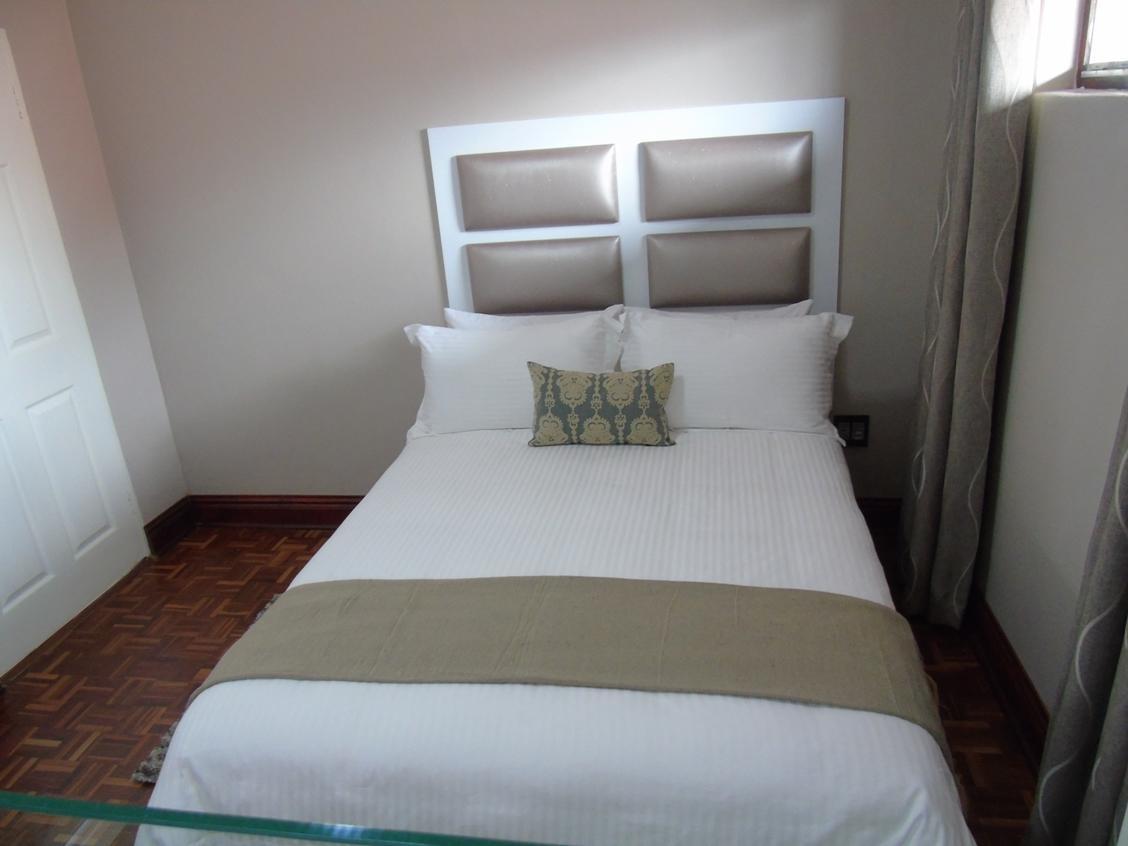 The Musafer Travel Lodge Pietermaritzburg Exterior foto